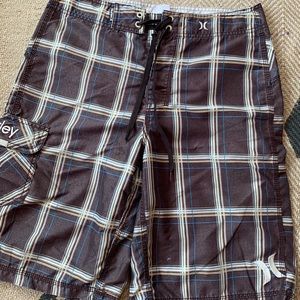 Hurley Boardshorts